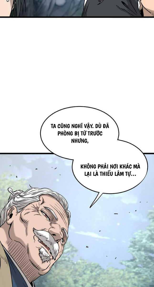 Đăng Nhập Murim Chapter 183 - 26