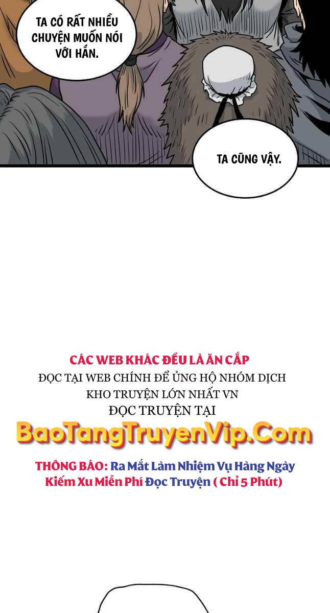 Đăng Nhập Murim Chapter 183 - 29