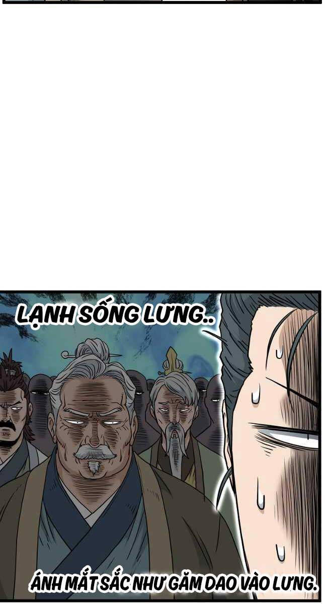 Đăng Nhập Murim Chapter 183 - 32