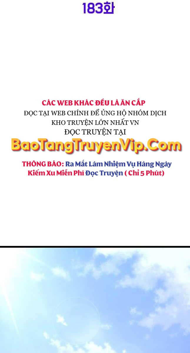 Đăng Nhập Murim Chapter 183 - 67