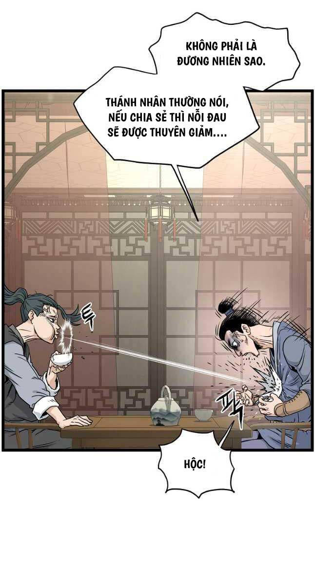 Đăng Nhập Murim Chapter 183 - 79