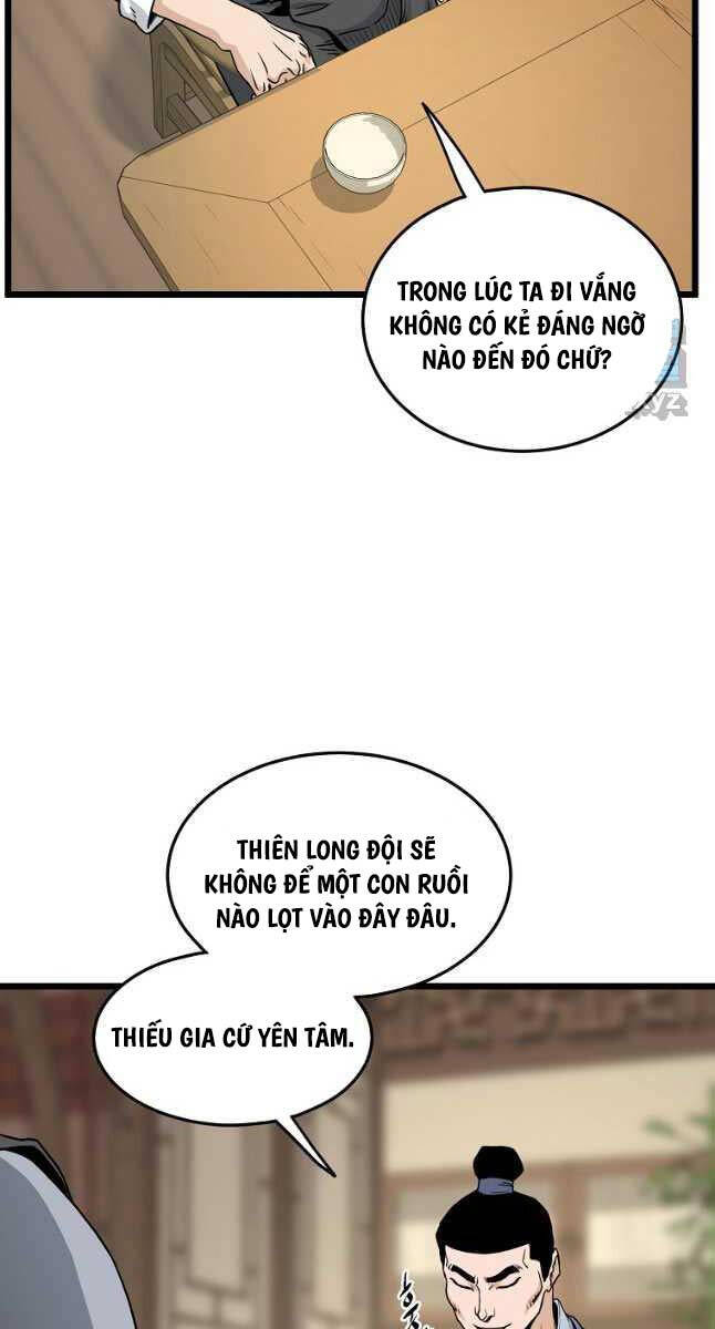 Đăng Nhập Murim Chapter 183 - 97