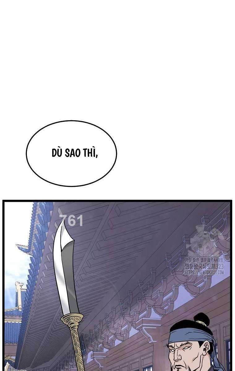 Đăng Nhập Murim Chapter 184 - 1