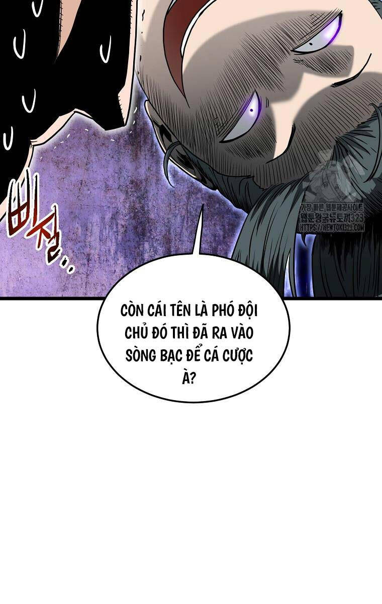 Đăng Nhập Murim Chapter 184 - 14