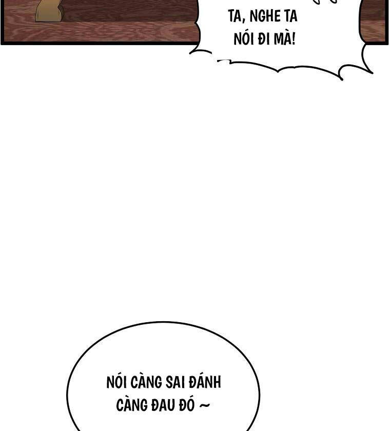 Đăng Nhập Murim Chapter 184 - 20