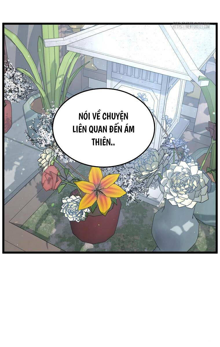 Đăng Nhập Murim Chapter 184 - 53