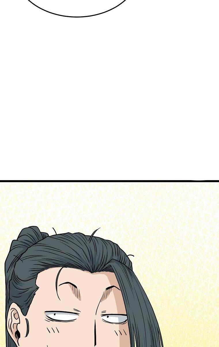 Đăng Nhập Murim Chapter 184 - 73