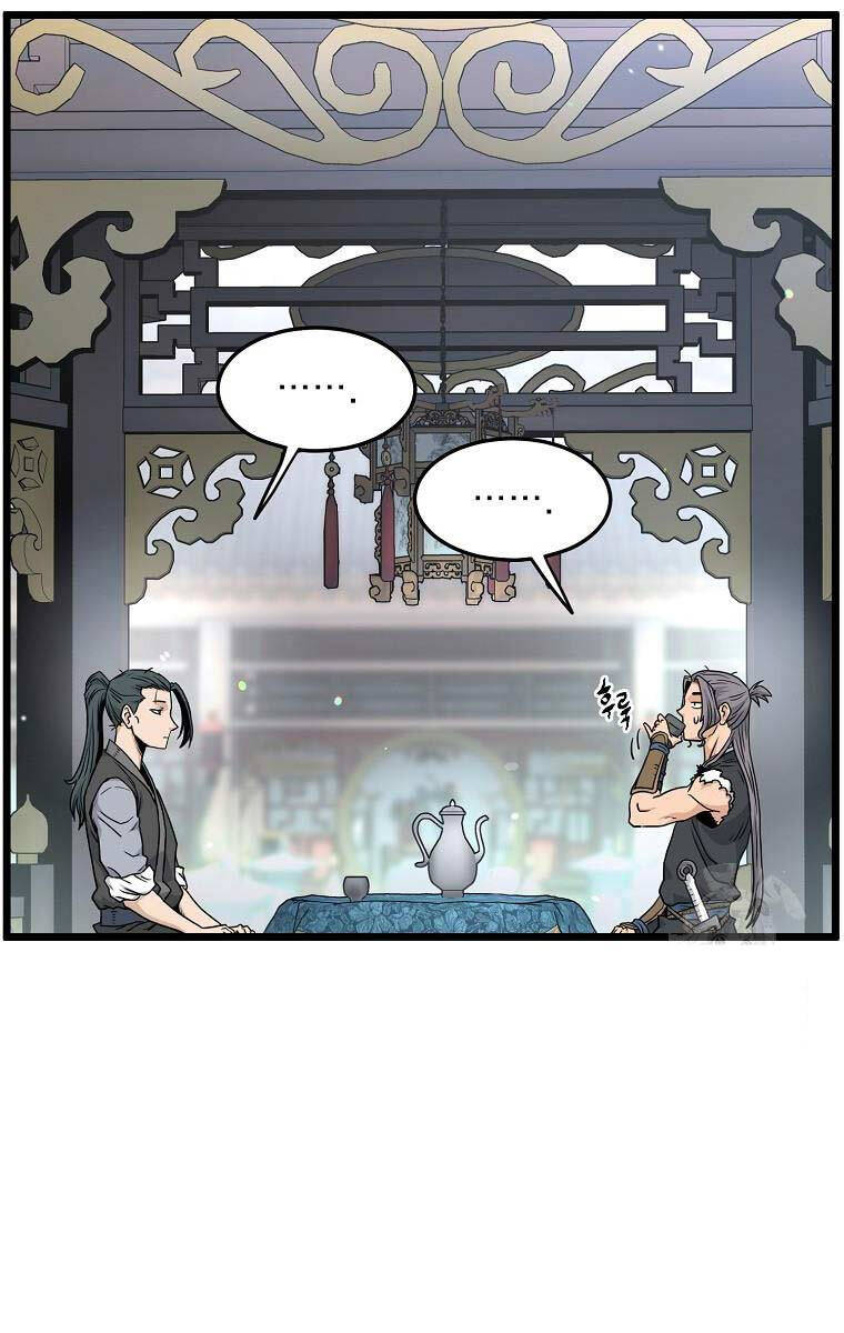 Đăng Nhập Murim Chapter 184 - 79