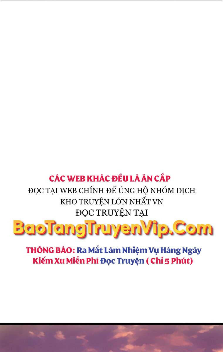 Đăng Nhập Murim Chapter 184 - 83