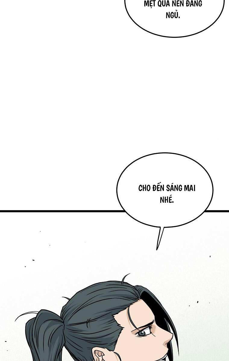 Đăng Nhập Murim Chapter 184 - 98