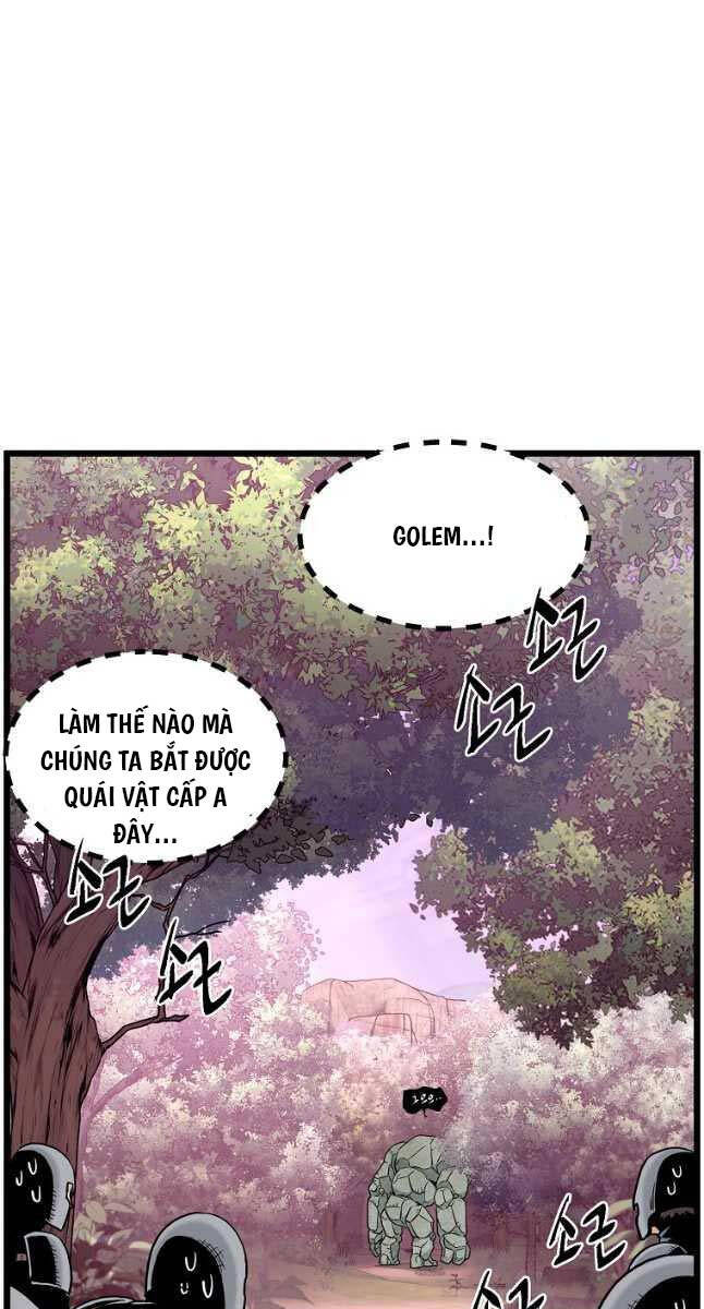 Đăng Nhập Murim Chapter 185 - 16