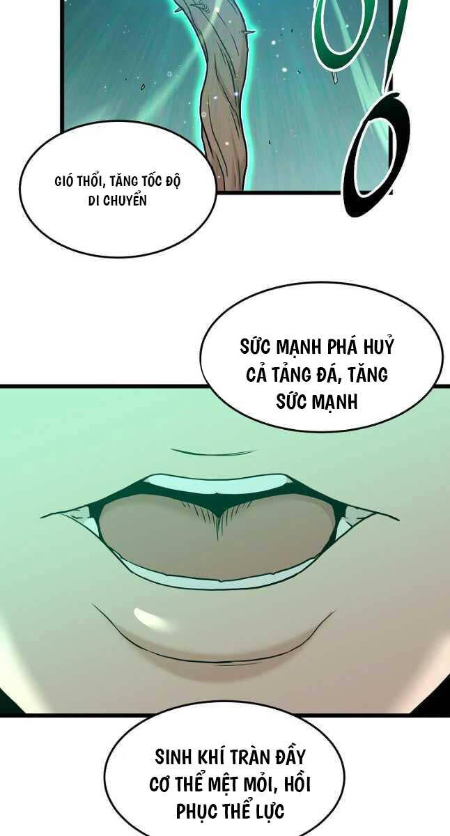 Đăng Nhập Murim Chapter 185 - 26