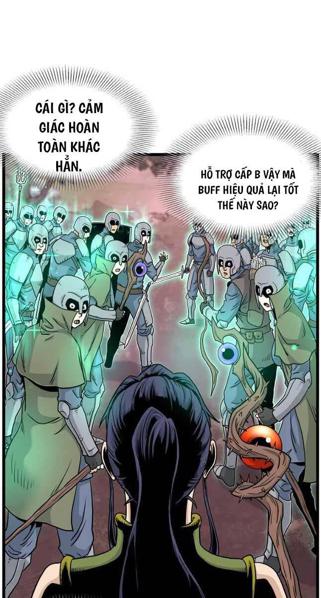Đăng Nhập Murim Chapter 185 - 29