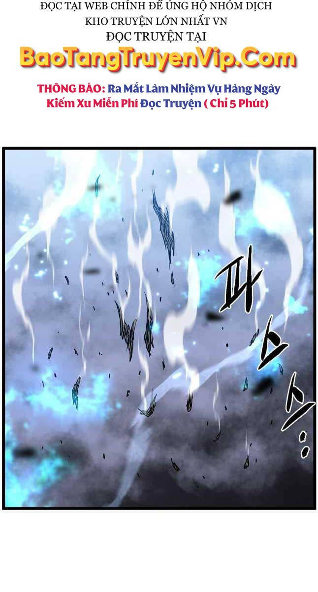 Đăng Nhập Murim Chapter 185 - 38