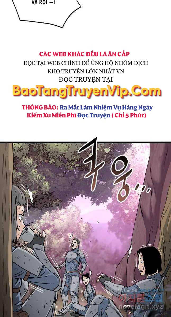 Đăng Nhập Murim Chapter 185 - 54
