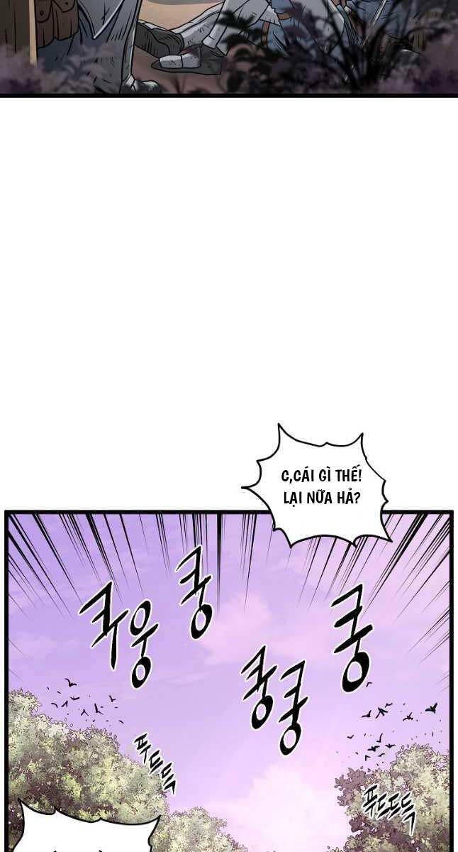 Đăng Nhập Murim Chapter 185 - 55