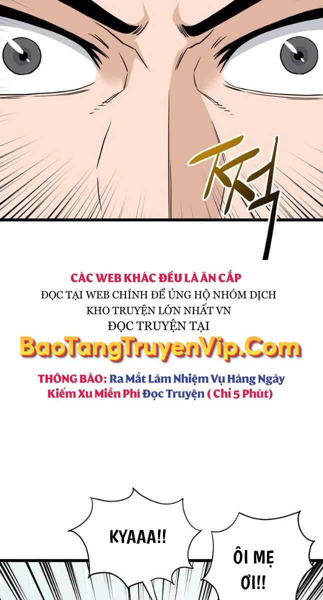 Đăng Nhập Murim Chapter 185 - 7