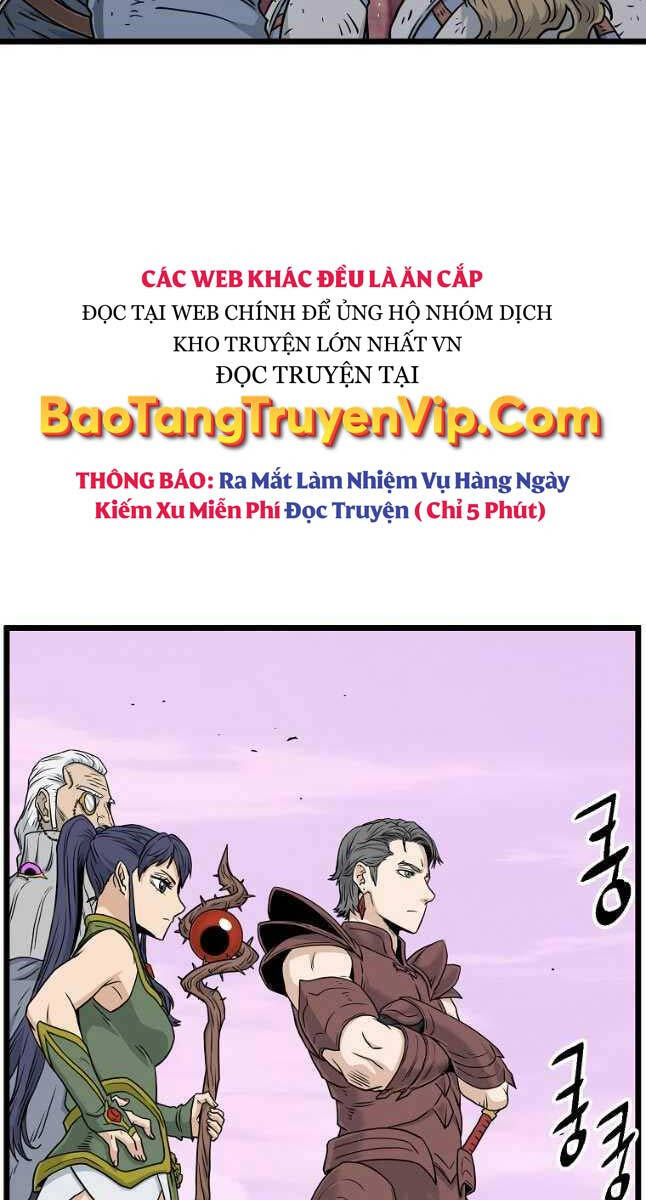 Đăng Nhập Murim Chapter 185 - 62