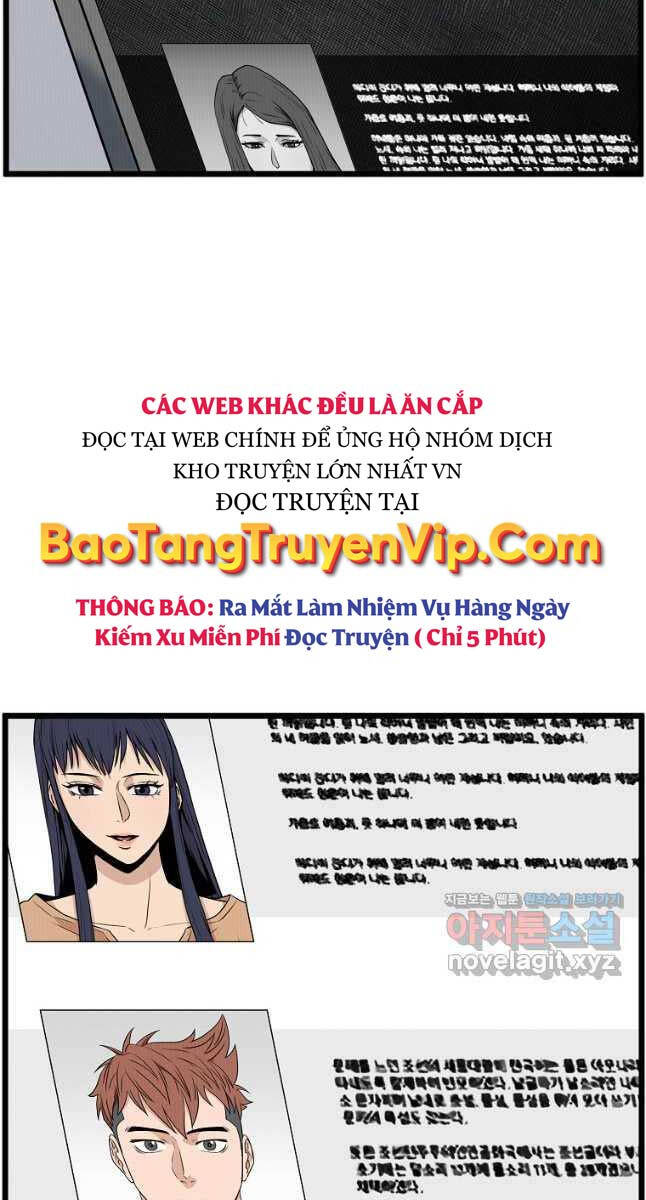 Đăng Nhập Murim Chapter 185 - 77