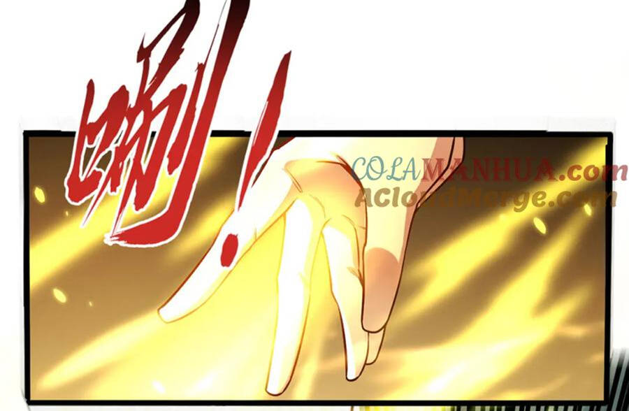 Nghịch Thiên Chí Tôn Chapter 242 - 23