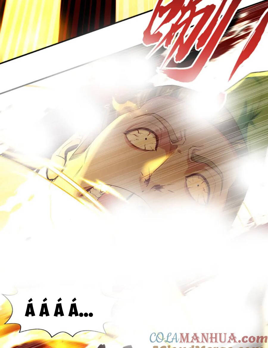 Nghịch Thiên Chí Tôn Chapter 242 - 32