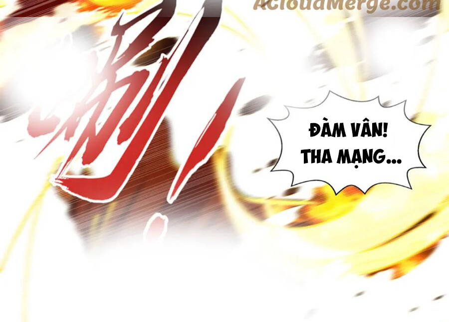 Nghịch Thiên Chí Tôn Chapter 242 - 33