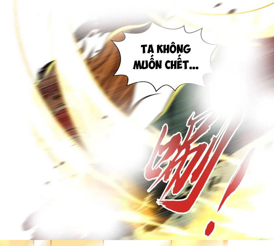 Nghịch Thiên Chí Tôn Chapter 242 - 34