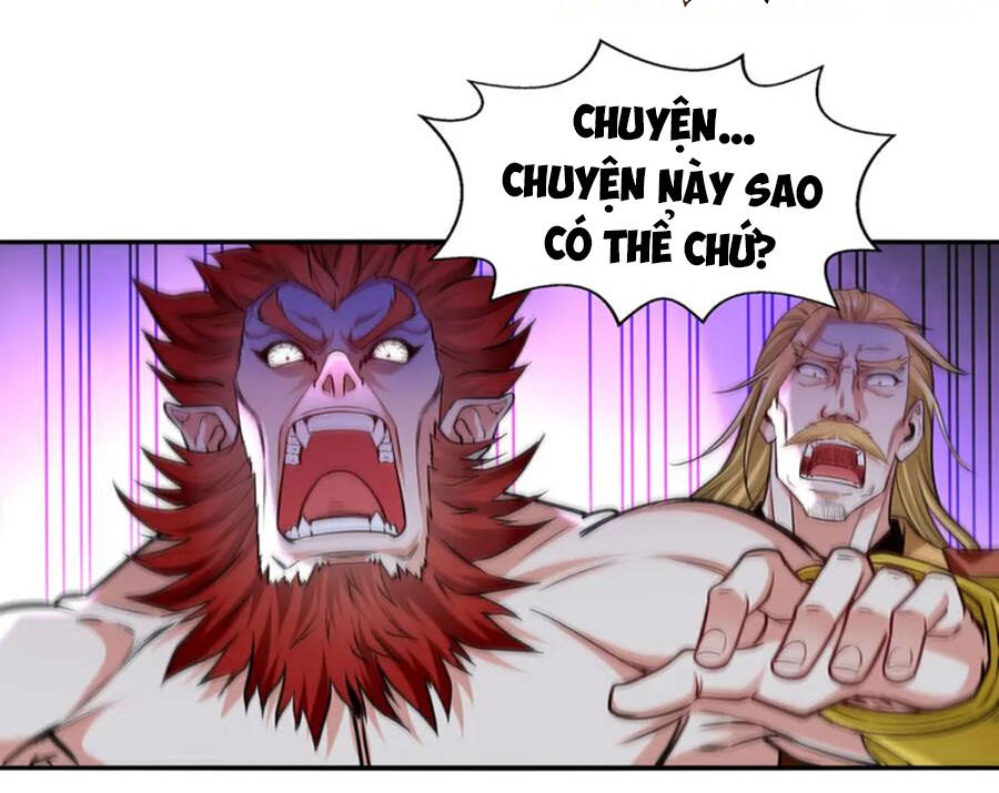 Nghịch Thiên Chí Tôn Chapter 242 - 38
