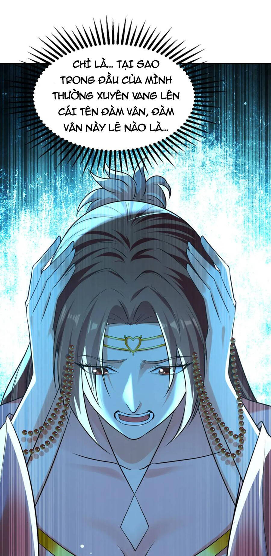 Nghịch Thiên Chí Tôn Chapter 242 - 48