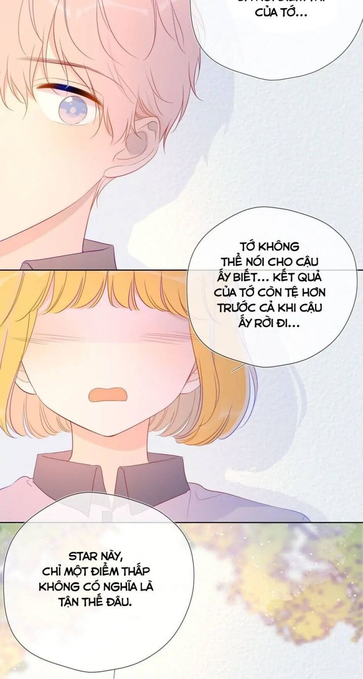[Fix lỗi từ 110] Ngôi Sao Cho Tôi Chapter 59 - 22