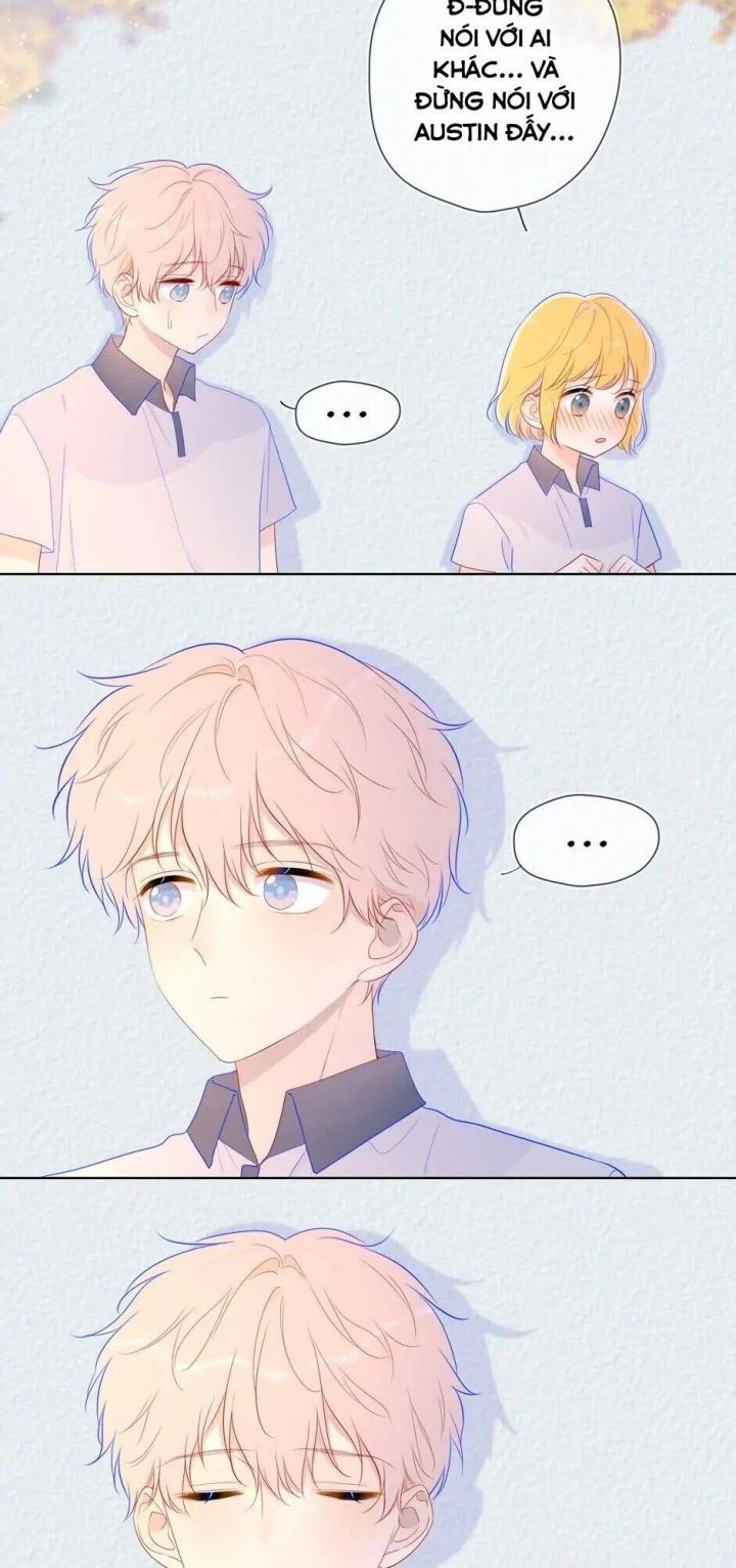 [Fix lỗi từ 110] Ngôi Sao Cho Tôi Chapter 60 - 5