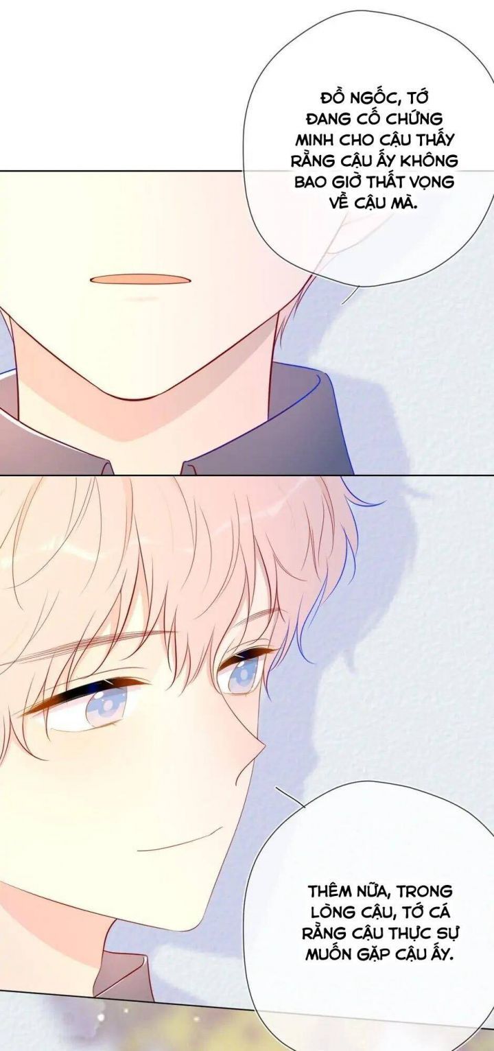 [Fix lỗi từ 110] Ngôi Sao Cho Tôi Chapter 60 - 8