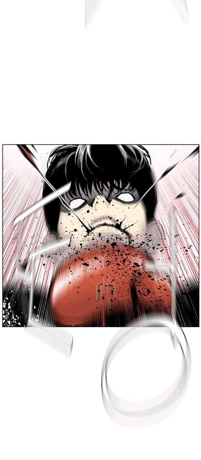 Gangster Học Đường Chapter 24 - 30