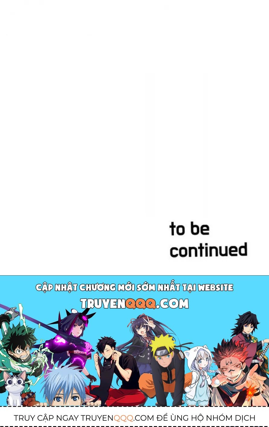 Gangster Học Đường Chapter 41 - 15