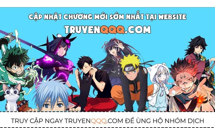 Gangster Học Đường Chapter 57 - 13