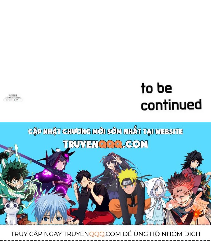 Gangster Học Đường Chapter 60 - 13