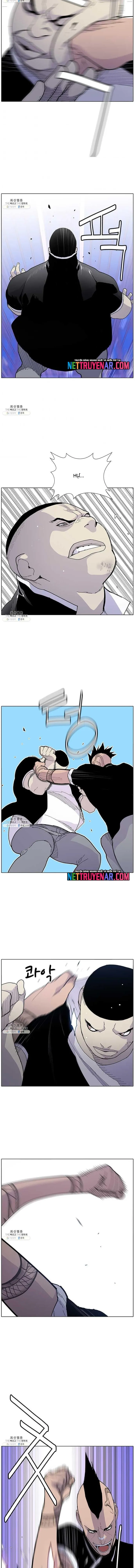 Gangster Học Đường Chapter 63 - 9