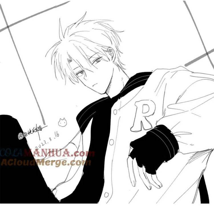 Anh Ấy Rất Hay Trêu Chọc Tôi Chapter 71 - 2