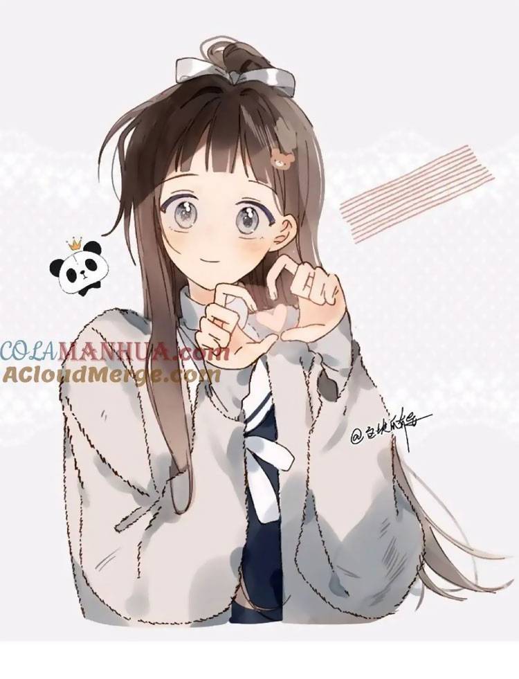 Anh Ấy Rất Hay Trêu Chọc Tôi Chapter 72 - 2