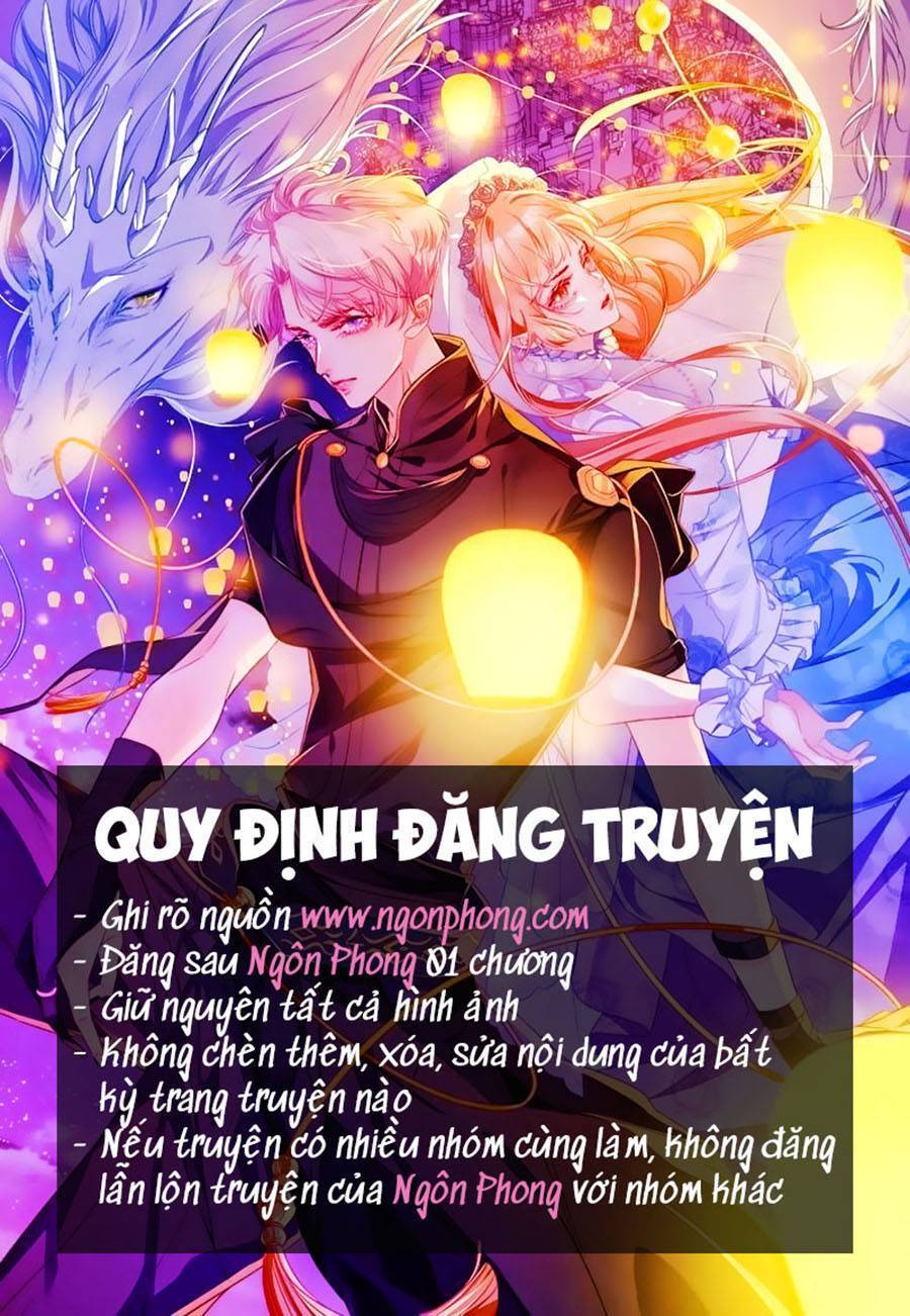 Anh Ấy Rất Hay Trêu Chọc Tôi Chapter 70 - 2