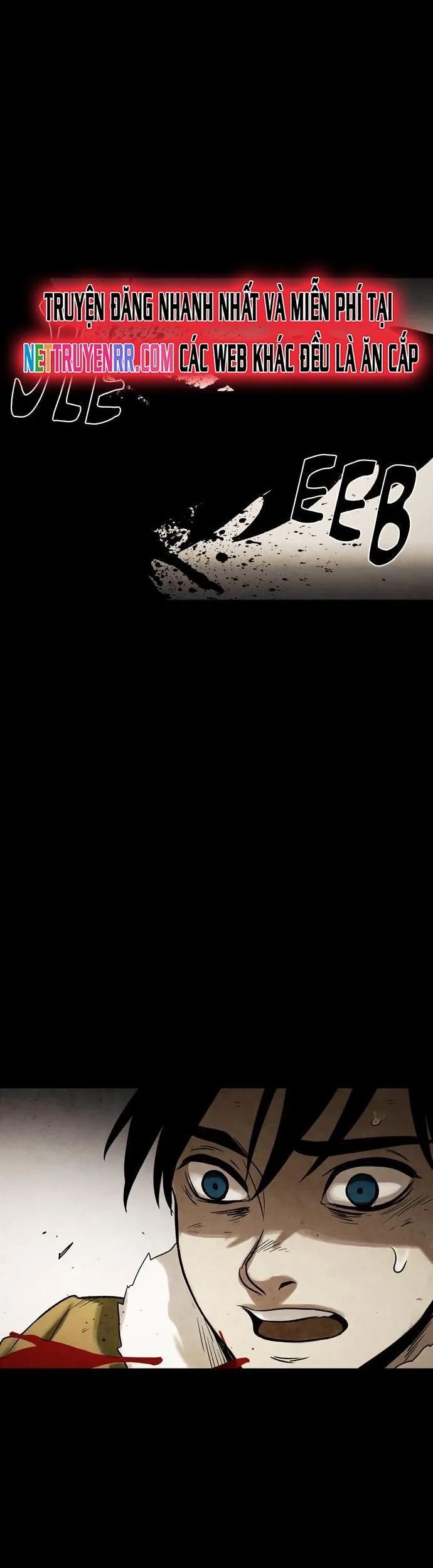 Virus Quái Vật Chapter 44 - 11