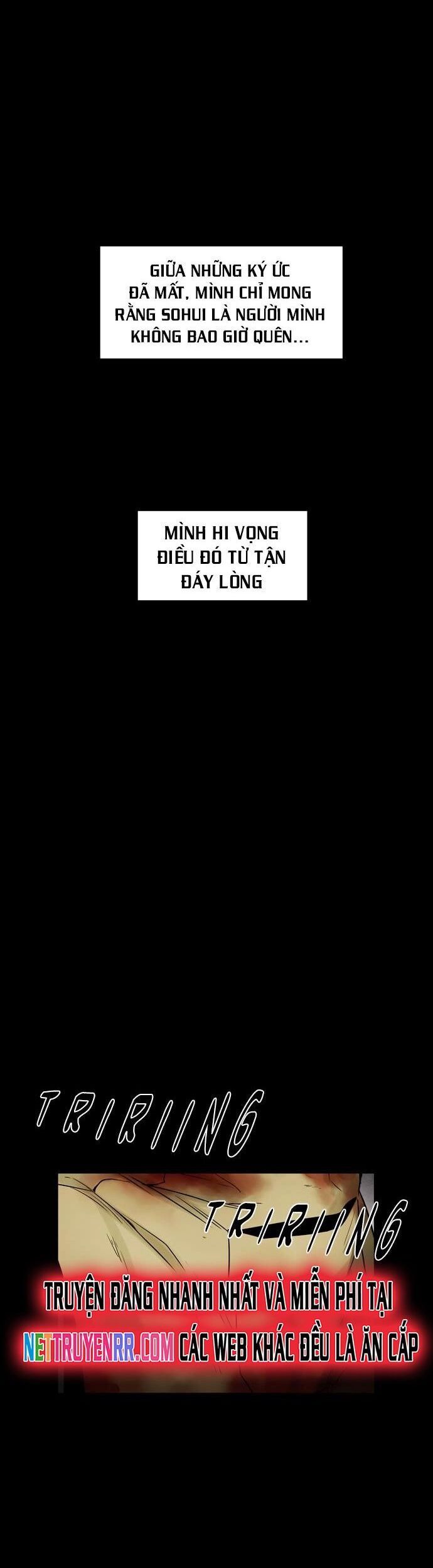 Virus Quái Vật Chapter 45 - 23