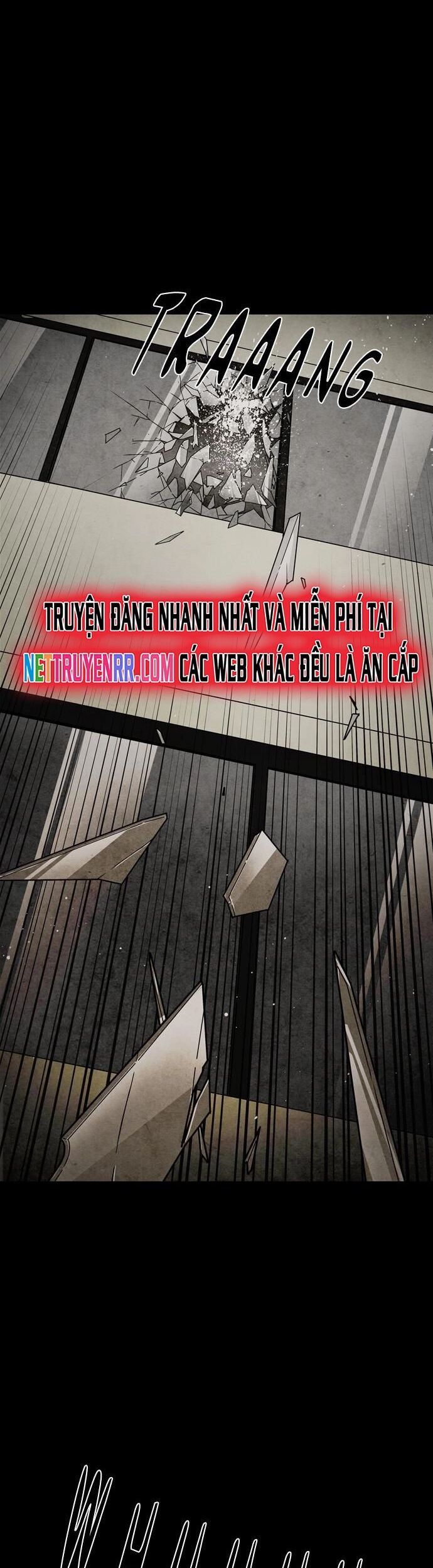 Virus Quái Vật Chapter 47 - 20