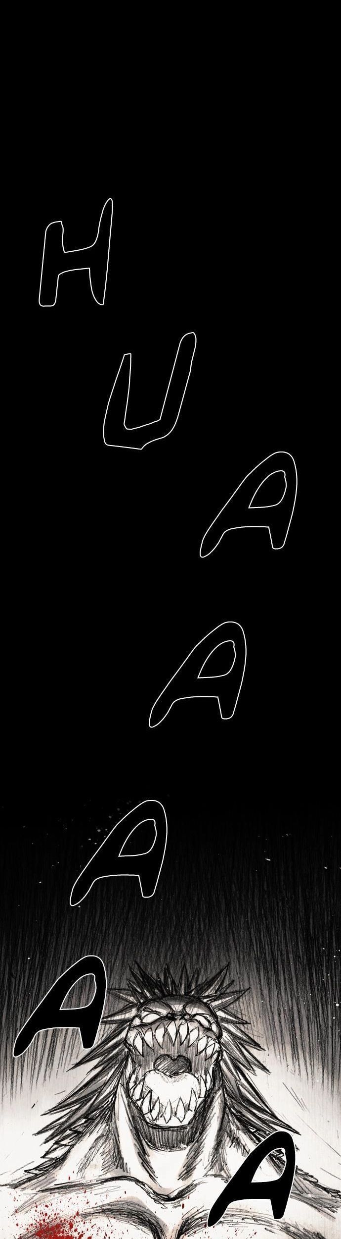 Virus Quái Vật Chapter 47 - 37