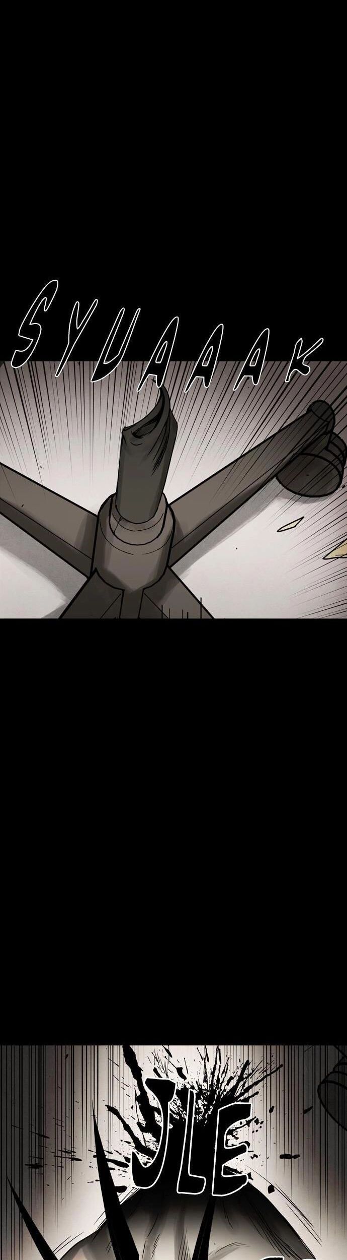 Virus Quái Vật Chapter 47 - 10