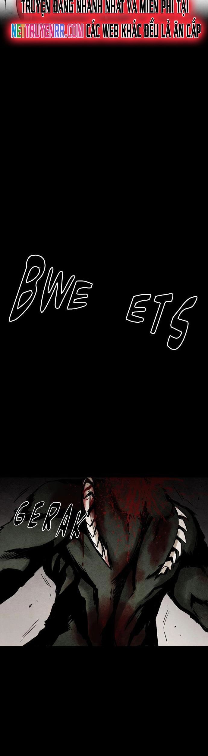 Virus Quái Vật Chapter 48 - 19