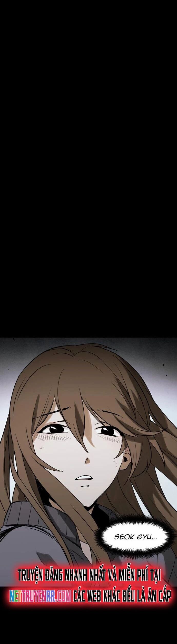 Virus Quái Vật Chapter 48 - 26