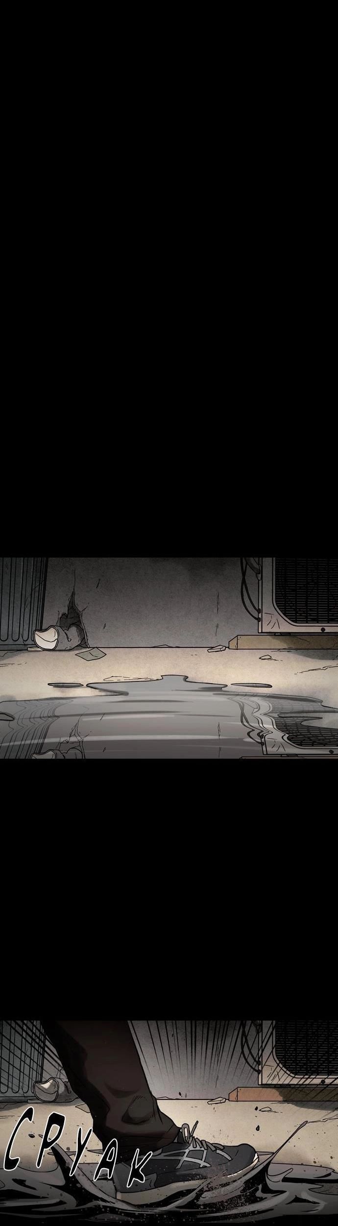 Virus Quái Vật Chapter 49 - 21