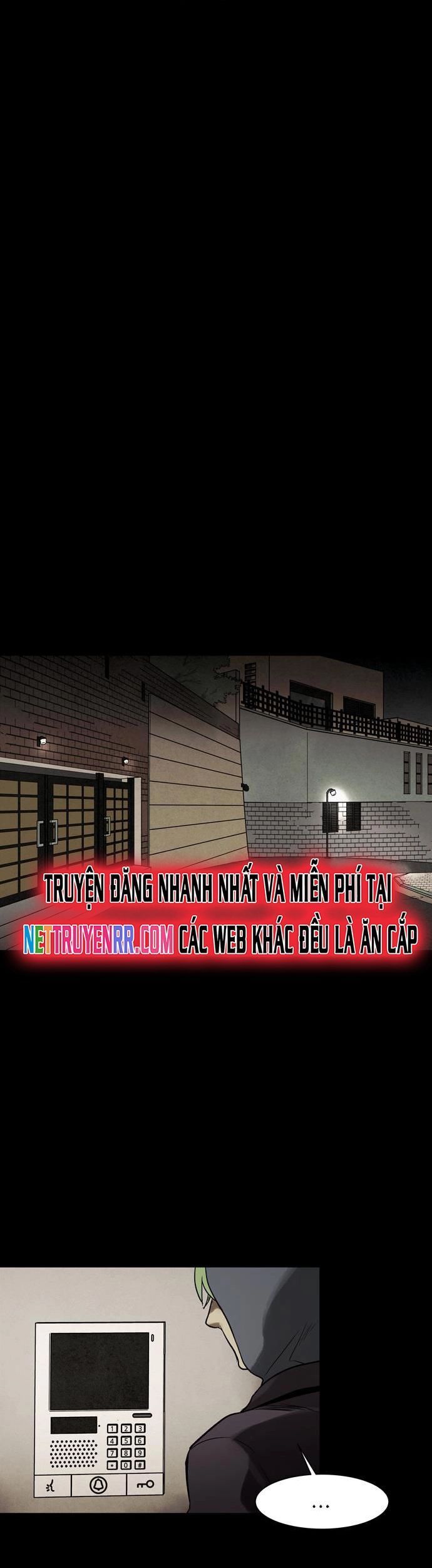 Virus Quái Vật Chapter 51 - 11