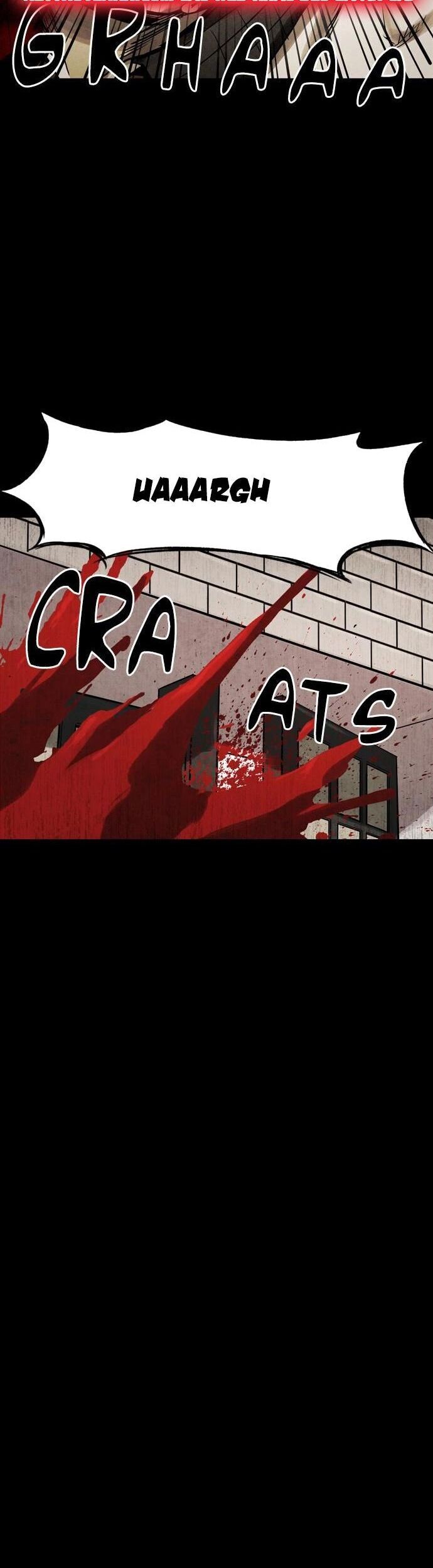 Virus Quái Vật Chapter 51 - 8